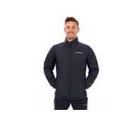 Columbia Powder Lite II M vêtement running homme Powder Lite II M XXL Noir