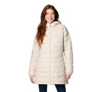 Columbia Powder Lite II Mid Jacket Powder Lite II Veste mi-Longue Femme