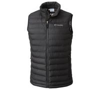 Columbia Powder Lite II, Veste pour Homme