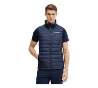 Columbia Sportswear Gilet Powder Lite™ II Homme Bleu Taille S