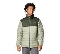 Columbia Powder Lite II, Veste pour Homme