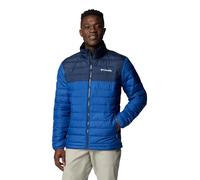 Columbia Powder Lite II, Veste pour Homme