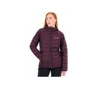 Columbia Powder Lite II W vêtement running femme Powder Lite II W M Violet