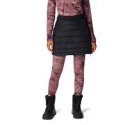 Columbia Powder Lite III, Jupe Isolée pour Femme