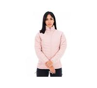 Columbia Powder Lite W vêtement running femme déstockage Powder Lite W XS Rose