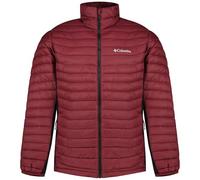 Columbia Powder Pass Hybrid Jacket Doudoune Homme (lot de 1)