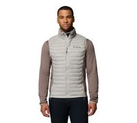 Columbia Powder Pass Hybrid Vest