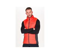 Columbia Powder Pass M vêtement running homme déstockage Powder Pass M XS Orange