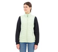 Columbia Powder Pass™ Vest S, vert, S