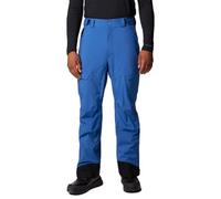 COLUMBIA Powder Stash Ii Pant - Homme - Bleu - taille 48- modèle 2025