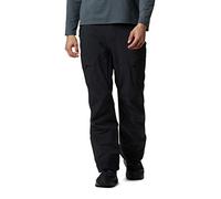Columbia Powder Stash, Pantalon Homme