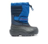 Columbia Powderbug Snowlite, Bottes Unisexe Junior