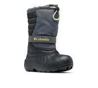 Columbia Powderbug™ Snowlite™ Hiking Boots Noir EU 30 Garçons,Filles