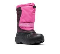 Columbia Powderbug™ Snowlite™ Hiking Boots Rose EU 34 Filles