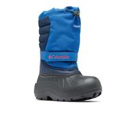 Columbia Powderbug™ Snowlite™ Hiking Boots Bleu EU 32 Garçons,Filles