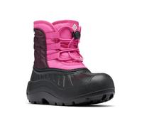 Columbia Powderbug Snowlite Lace Botte de neigeMixte enfant