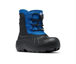 Columbia Powderbug Snowlite Lace Botte de neigeMixte enfant