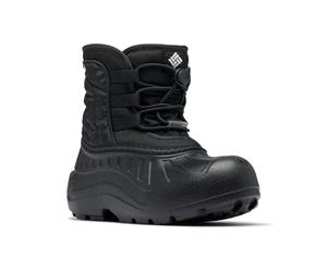 Columbia Powderbug Snowlite Lace Botte de neigeMixte enfant