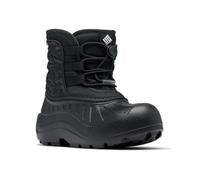 Columbia Bottes De Neige Pour Jeunes Powderbug™ Snowlite™