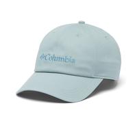 Columbia Casquette de Baseball Unisexe Provisions