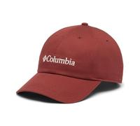 Columbia Provisions Ball Cap Casquette de Baseball, Épice/Logo, Taille Unique Mixte