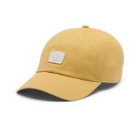 Columbia - Provisions Ball Cap - Casquette Sand Dune / Authentic Outdoor Square - Taille unique