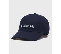 Columbia Provisions™ Ball Cap men Caps blue taille: ONE SIZE