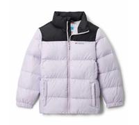 Columbia - Doudoune Puffect™ II Junior - Violet Taille S (8 ans) Junior