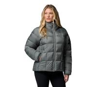 Columbia Puffect 3 Full Zip Jacket Doudoune Femme