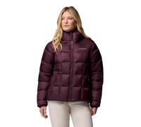 Columbia Puffect 3 Full Zip Jacket Doudoune Femme