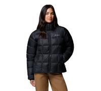 Columbia Puffect 3 Full Zip Jacket Doudoune Femme (lot de 1)