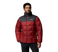 Columbia Puffect 4 Jacket Doudoune Homme (lot de 1)