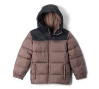 Columbia Puffect™ Jacket Rose 12-13 Years Enfants