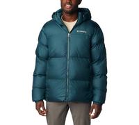 Columbia Puffect™ Hooded Jacket Veste pour homme (lot de 1)