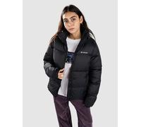 Columbia Veste Puffect II Full Zip – Noir femme Taille S