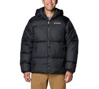 Columbia Puffect II Hooded Jacket Puffect II Veste à Capuche Homme