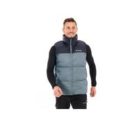Columbia Puffect II M Bleu M