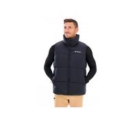 Columbia Puffect II M Noir M