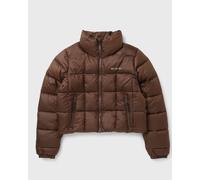 Columbia - Doudoune Courte Puffect™ III - Tobacco - Taille M - Femme
