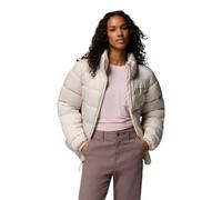 Columbia Puffect 3 Full Zip Jacket Doudoune Femme (lot de 1)