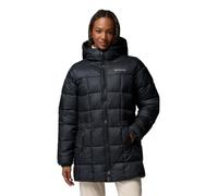 Columbia Puffect Iii Mid Jacket Doudoune Femme (lot de 1)