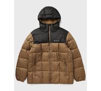 Veste Puffect IV Hooded Puffer Columbia - Delta/Black M