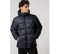 Columbia Puffect™ IV Hooded Jacket pour XXL Noir