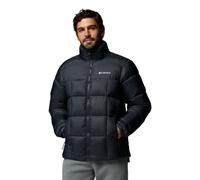 Columbia Doudoune homme Puffect IV Jacket Noir Taille S
