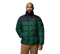 Columbia - Doudoune Puffect™ IV - Vert - Taille L - Homme