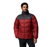 Columbia Puffect 4 Jacket Doudoune Homme (lot de 1)