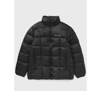 Columbia Puffect™ IV Jacket men Down & Puffer Jackets black taille: XL