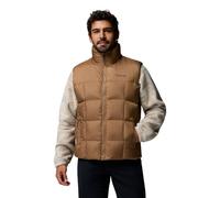 Columbia - Doudoune Sans Manches Puffect™ IV - Delta - Taille M - Homme