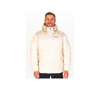 Columbia Puffect M Beige XS