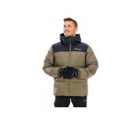 Columbia Puffect M Vert XL